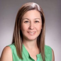 Stephanie Cauble