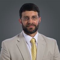 Mark Porta