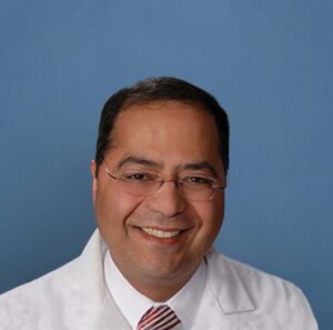Victor Araya