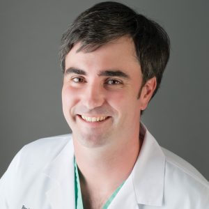 Bradley Byrne