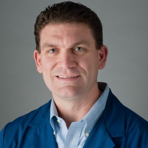 Christopher T. Payne