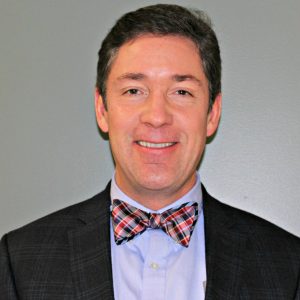 Michael Eichler