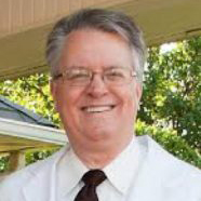 Charles E. Hollingsworth