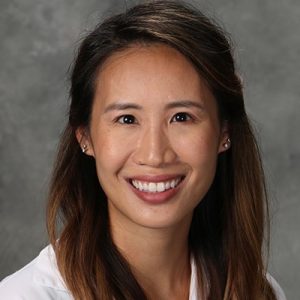 Jessica Liang
