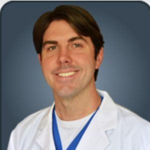 Joshua Wiggins