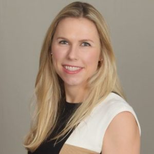 Meredith S. Baker