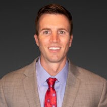 Daniel J. Lombardo
