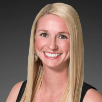 Lindsay S. Flynn