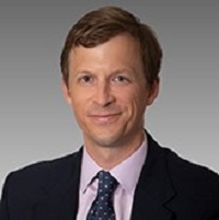 G. Shelton McMullan