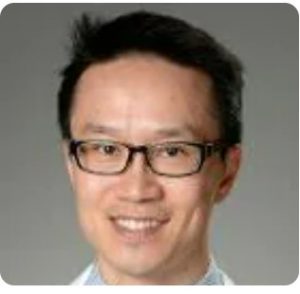 Alexander Hung-Ming Tu