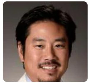 Brent K. Ogawa