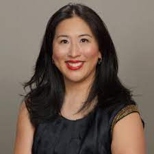 Emily Hu