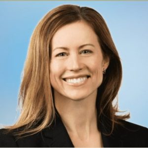 Erika Schettler-Huberty