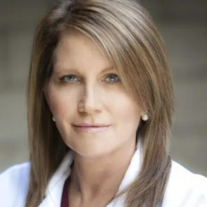 Jane Semel