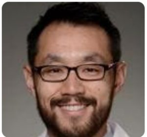 Jeremy W. Shaw