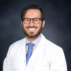 John Pantuosco