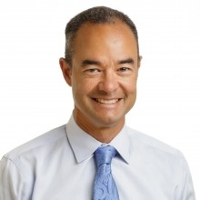 Daniel A. Leedy