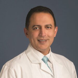 Muhammad Virk