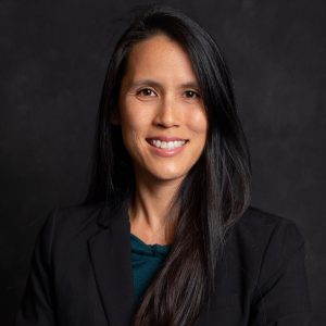 Anne My Nguyen