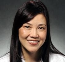 Patty Lin