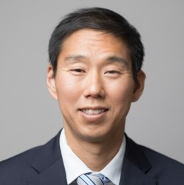 Robert Tatsumi