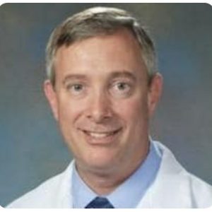 John C. Terrell