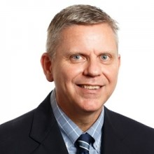 James Craven