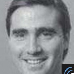 Michael R. Van Allen