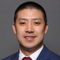 George Jeung