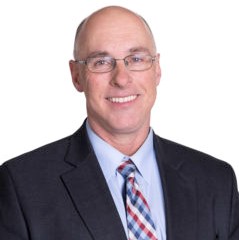 Steven D. Gronowitz