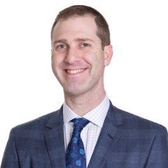 Natan Krohn