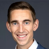 Elijah Verheyen