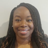 Oluwasayo Adeyemo