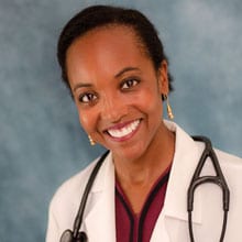 Brittany D. Grovey