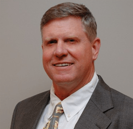 Steven J. Howell
