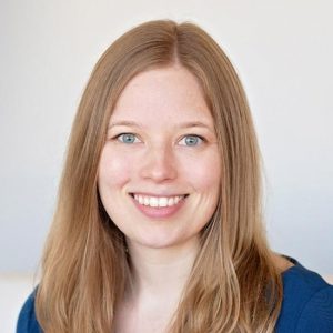 Anna Meyer