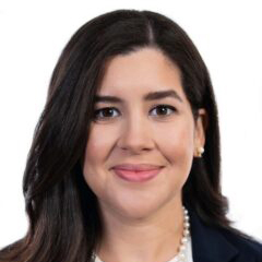 Ana Maria Pimental