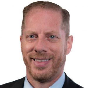 V. Christopher Inzerillo