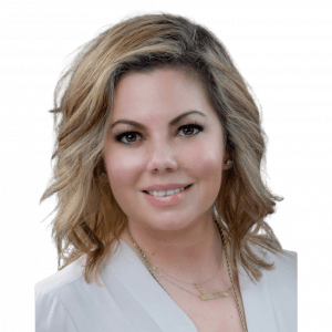 Julie Ferrauiola