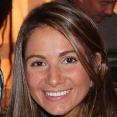 Heather Del Valle