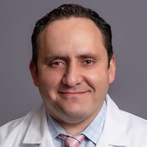 Emmanuel Reyes Ramos