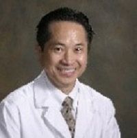 Can N. Tran
