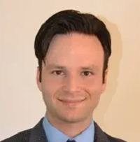 Gregory Kramer
