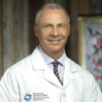 Patrick A. Roth
