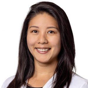 Christina Saokamoto
