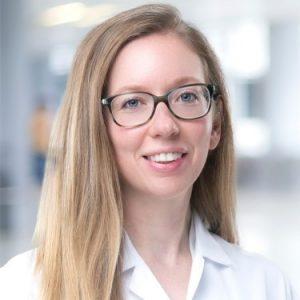 Jennifer Wall