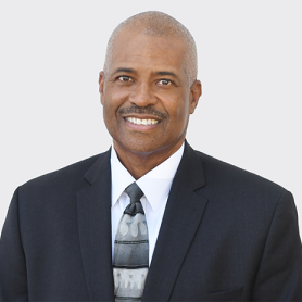 Anthony T. Fenison