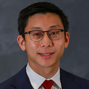 Jason Y. Chen
