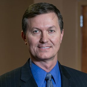 Michael A. Wilcenski