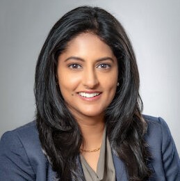 Swarupa Kancherla